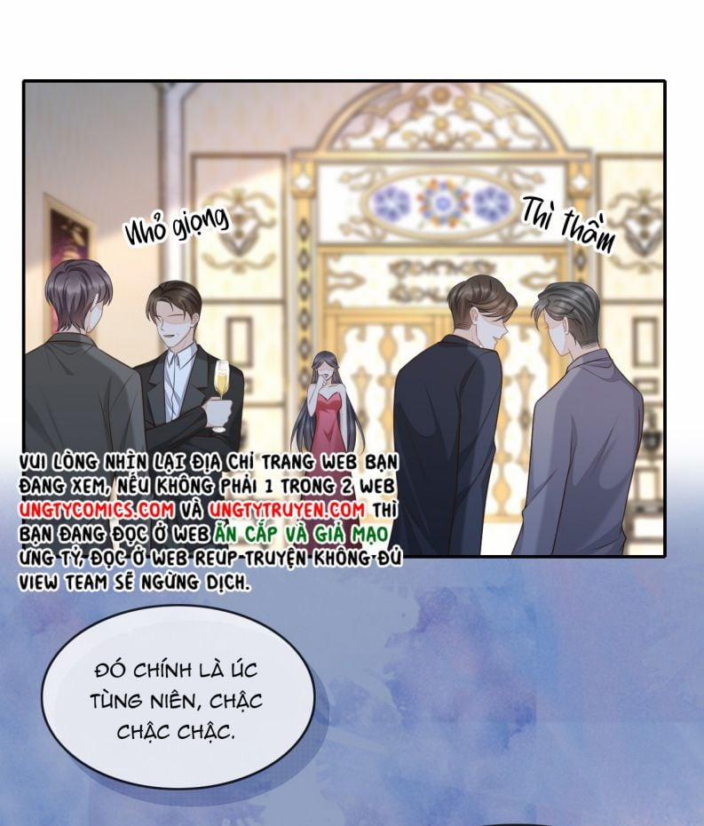 Đế Tâm 1 trang 53