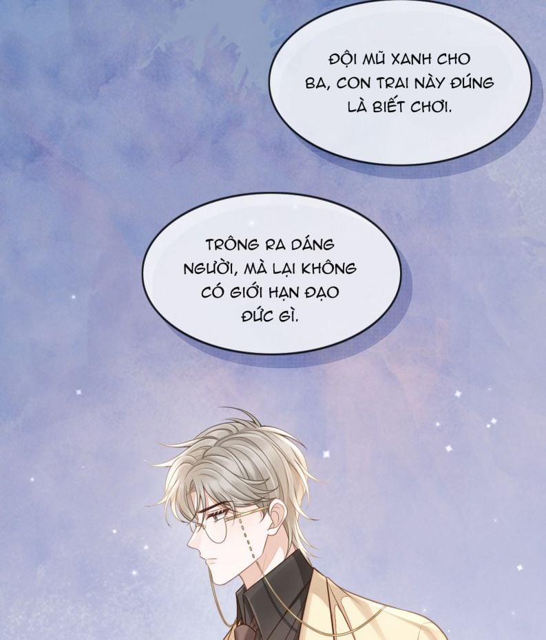 Đế Tâm 1 trang 54