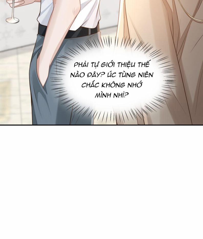 Đế Tâm 1 trang 58