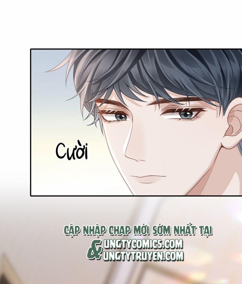 Đế Tâm 1 trang 59