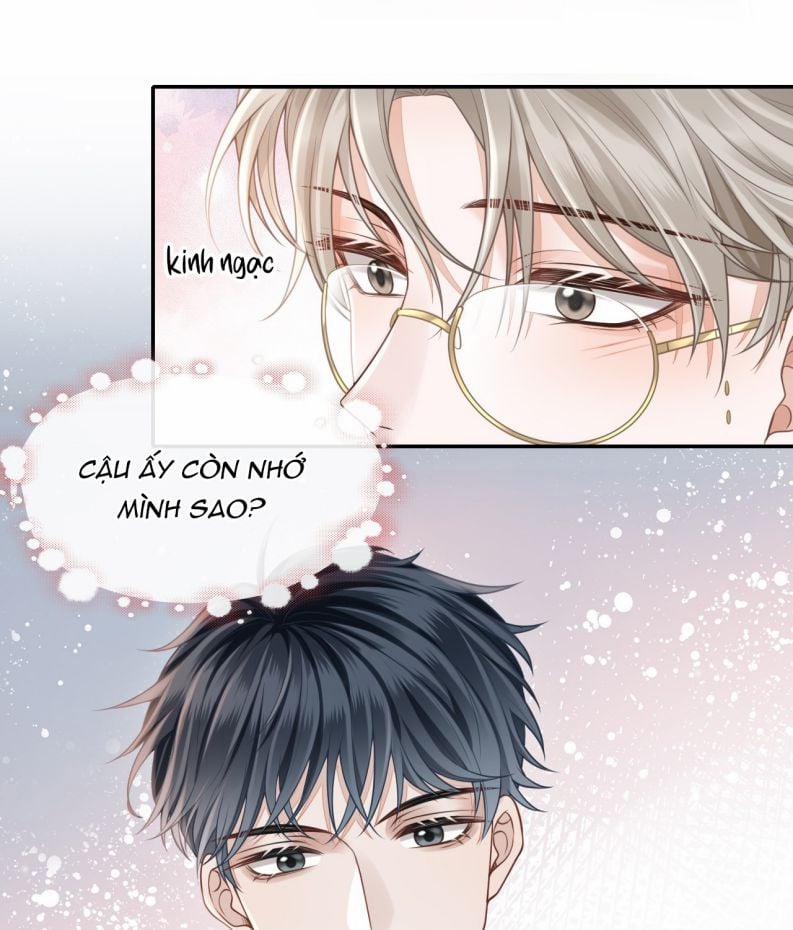 Đế Tâm 1 trang 62