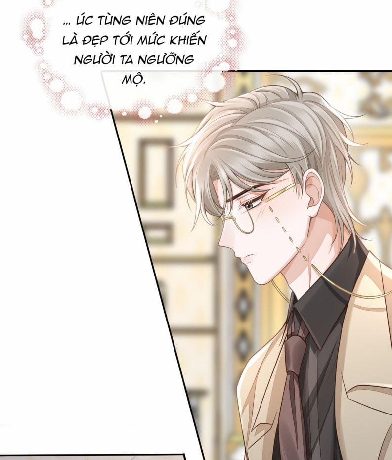 Đế Tâm 1 trang 64