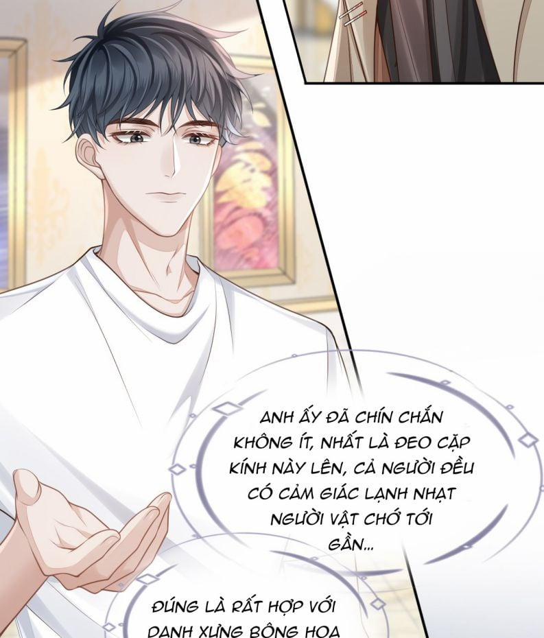 Đế Tâm 1 trang 65