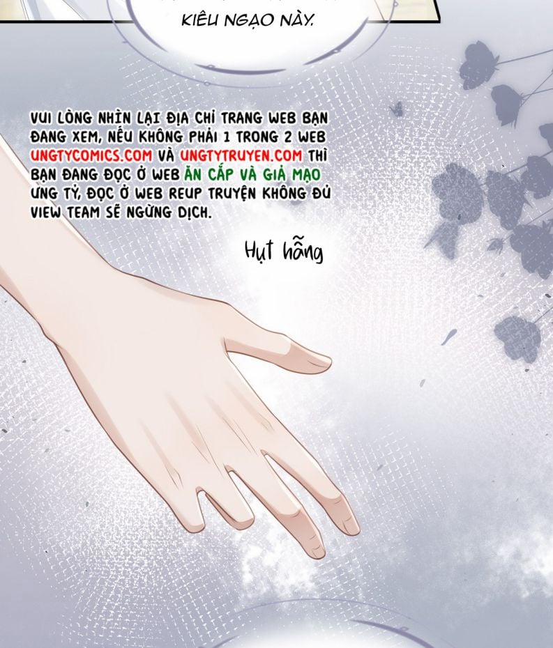 Đế Tâm 1 trang 66