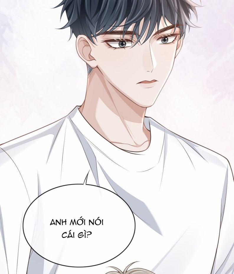 Đế Tâm 1 trang 70