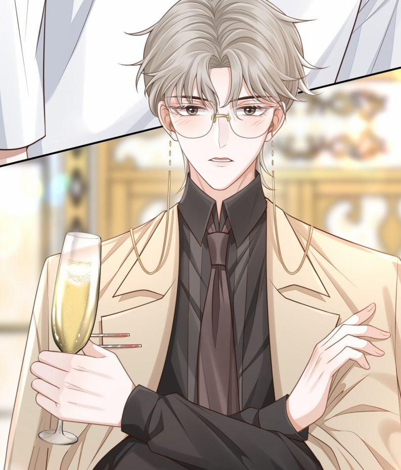 Đế Tâm 1 trang 71