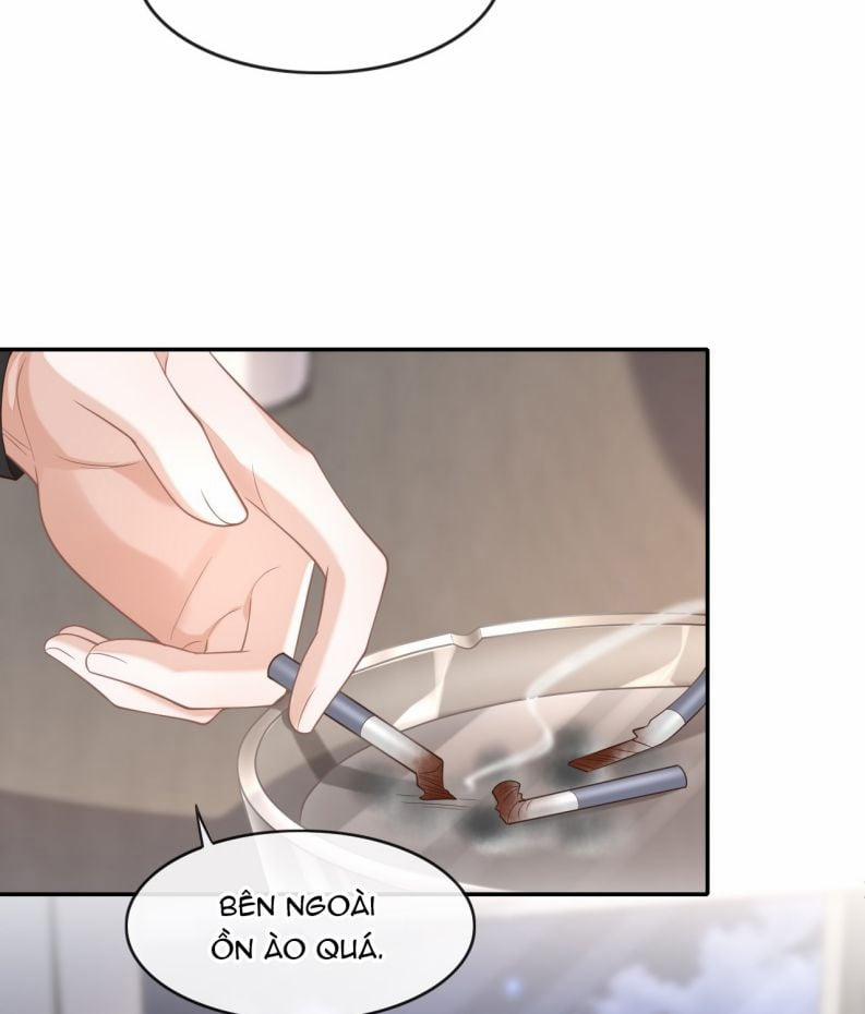 Đế Tâm 1 trang 9