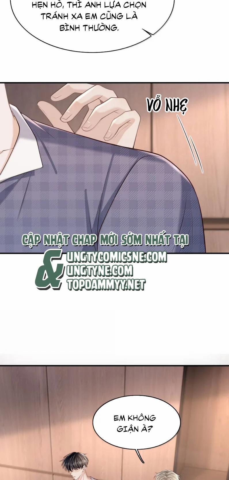 Đế Tâm 100 trang 13