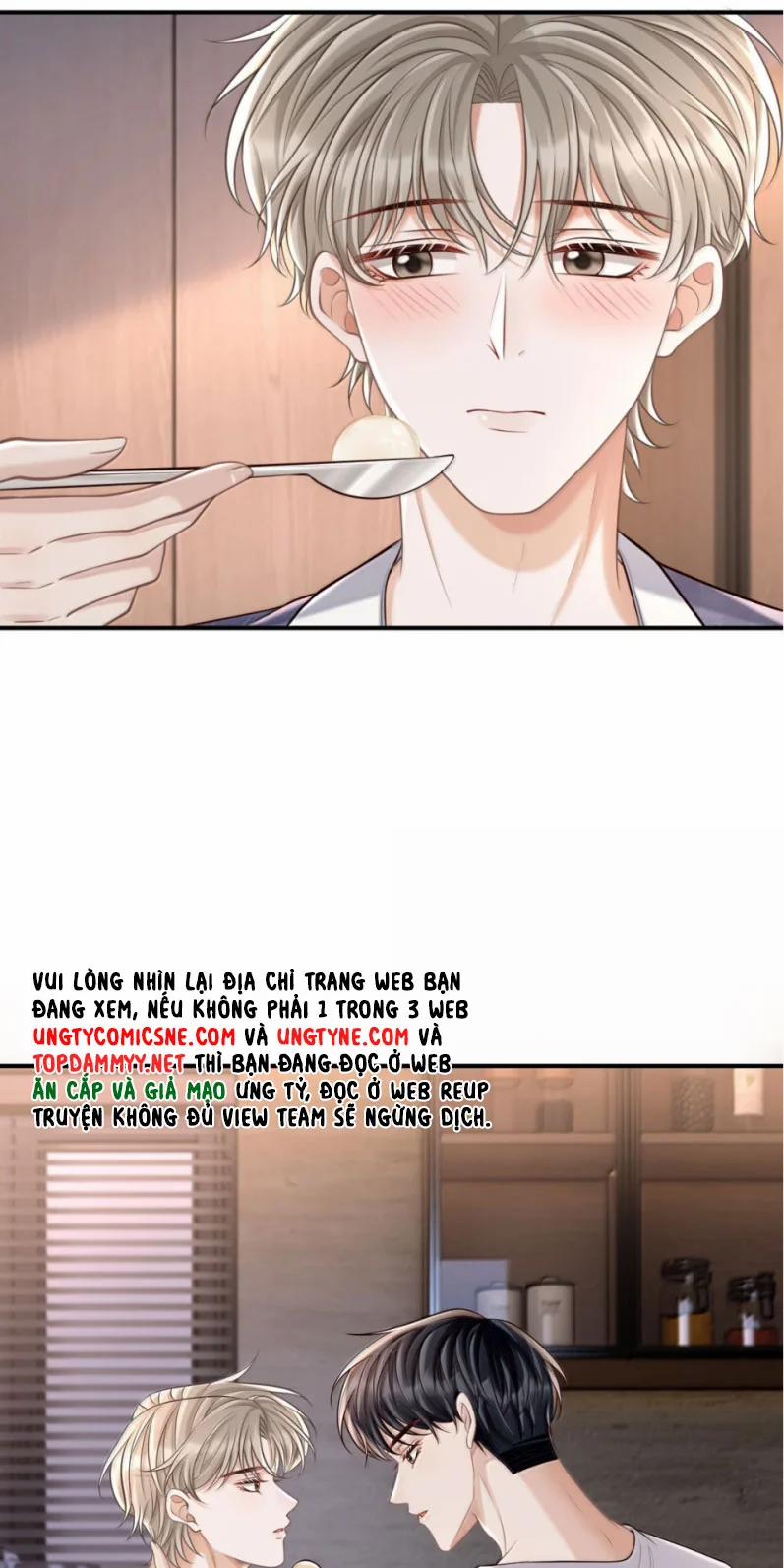 Đế Tâm 100 trang 16