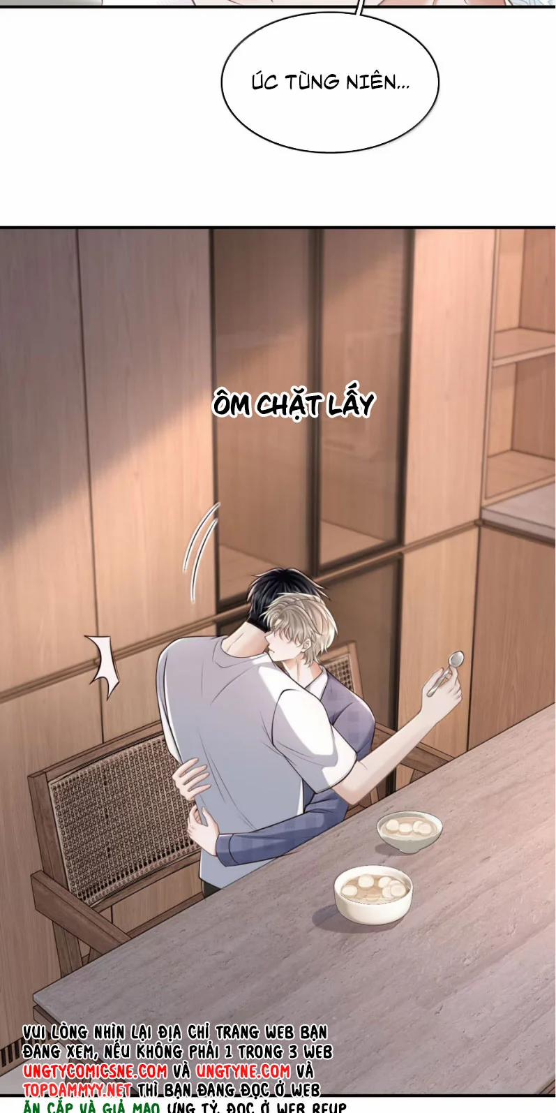 Đế Tâm 100 trang 20