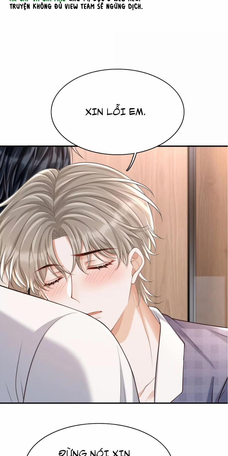 Đế Tâm 100 trang 21