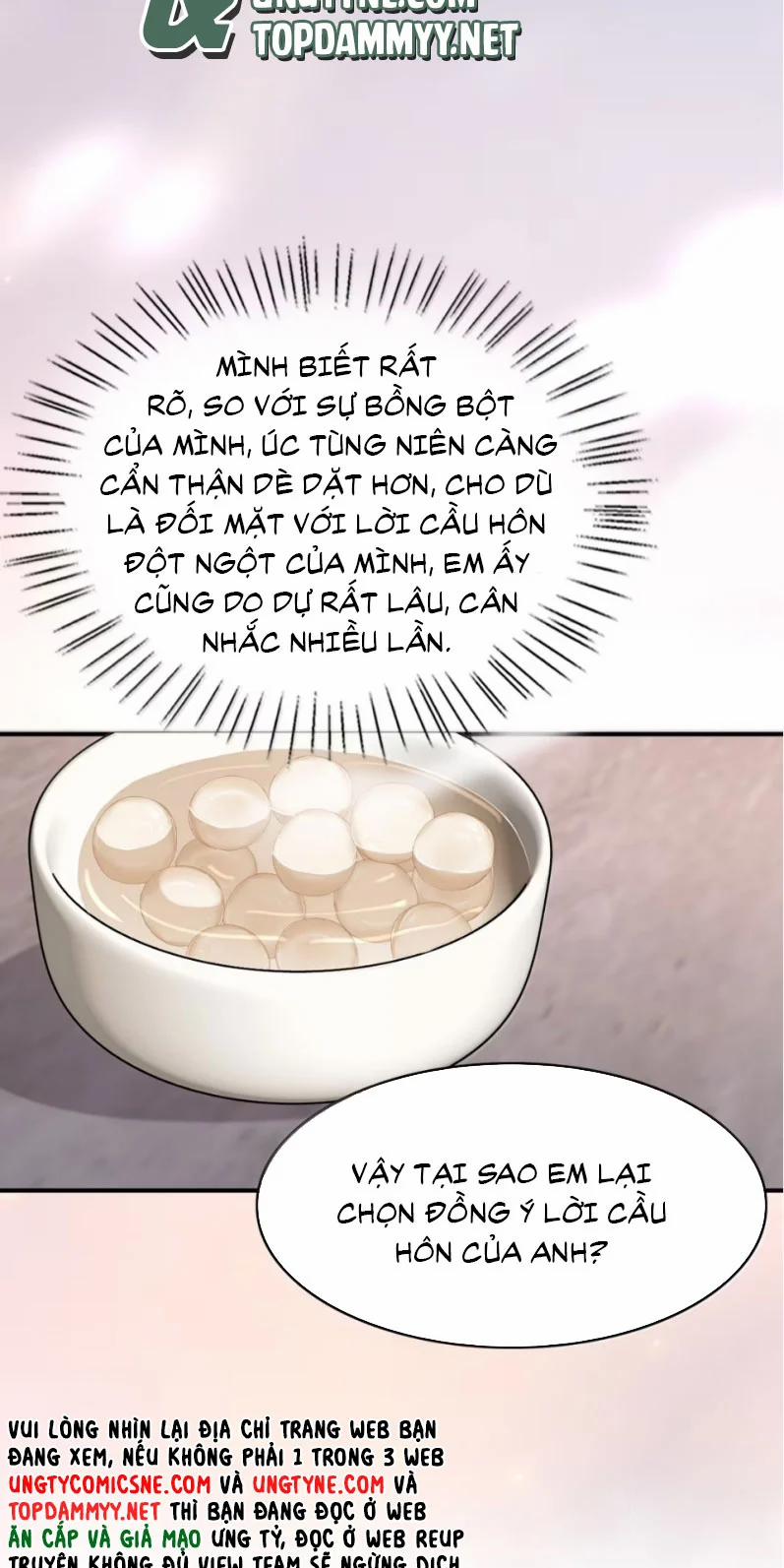 Đế Tâm 100 trang 23