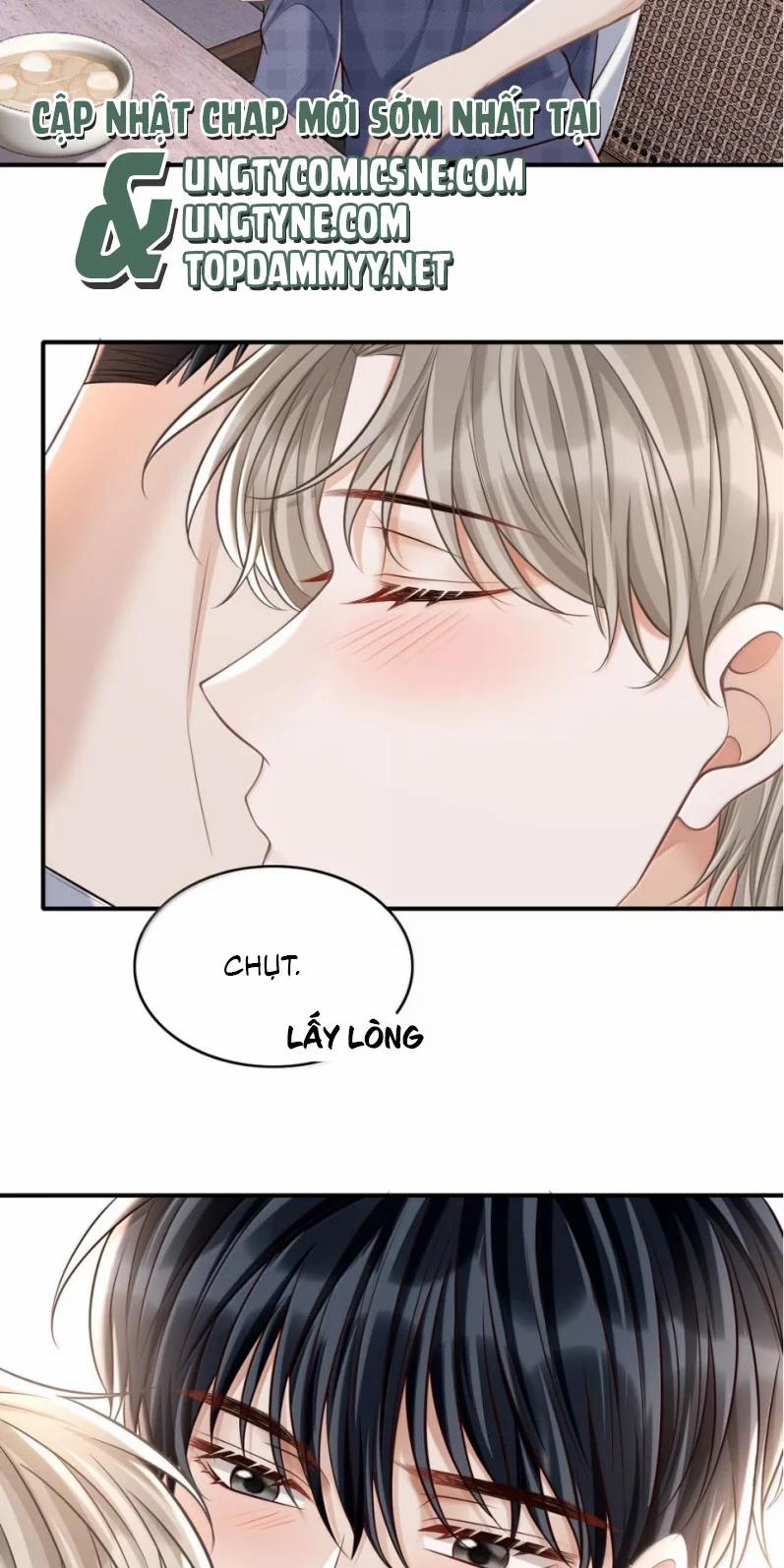 Đế Tâm 100 trang 25