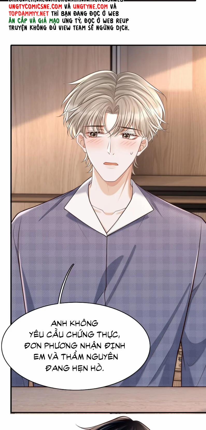 Đế Tâm 100 trang 6