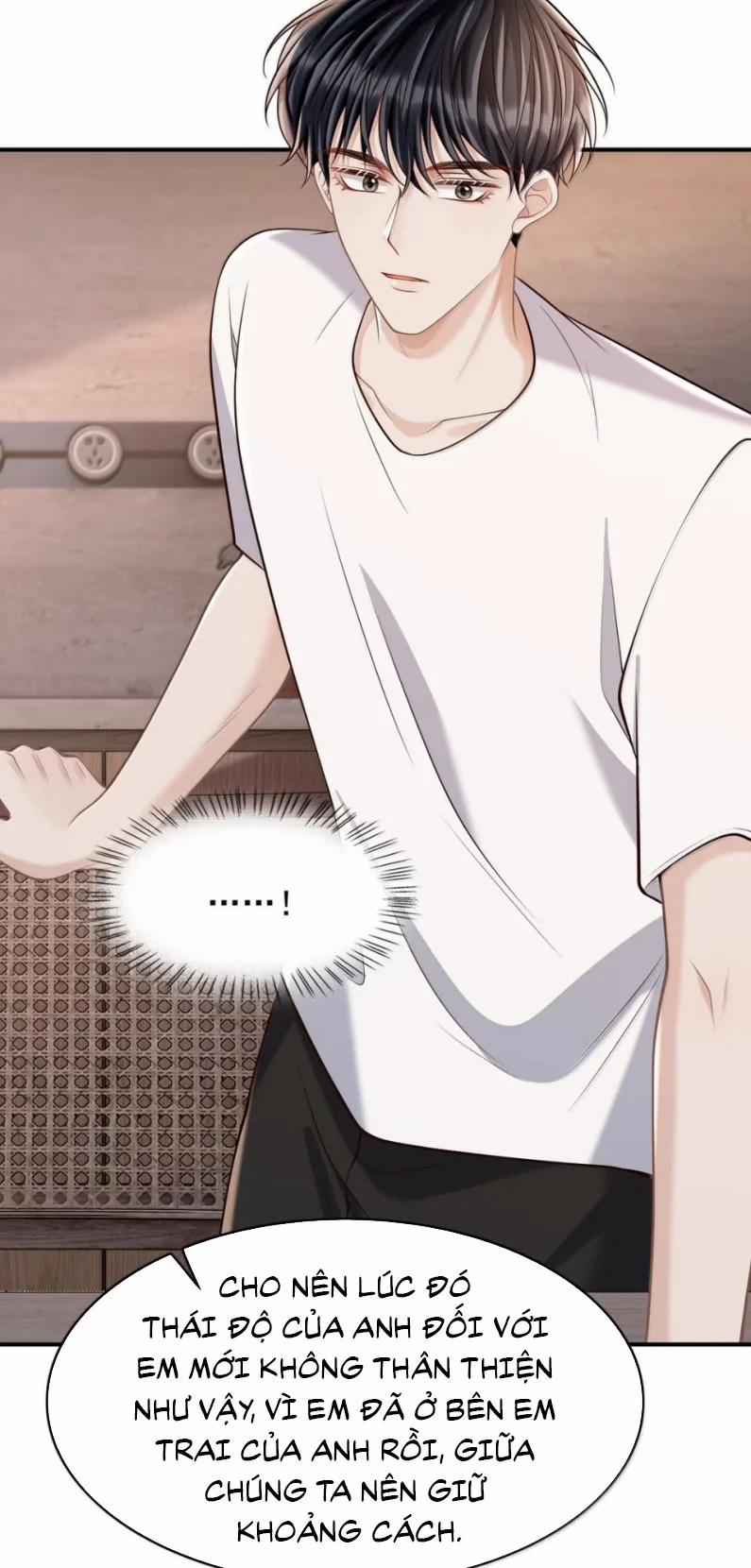 Đế Tâm 100 trang 7