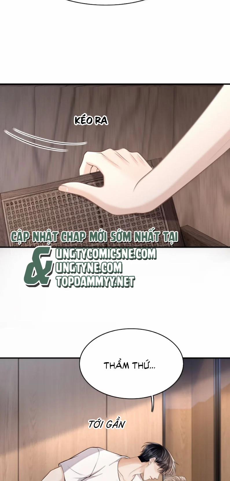 Đế Tâm 100 trang 8