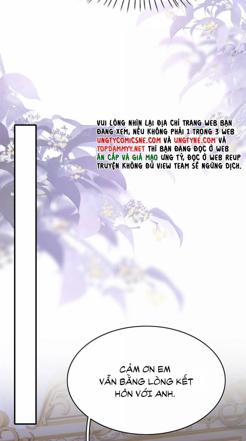 Đế Tâm 101 trang 14