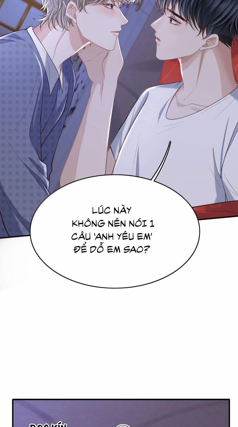 Đế Tâm 101 trang 16