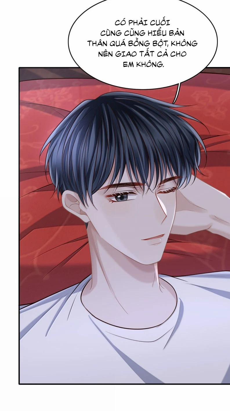 Đế Tâm 101 trang 21