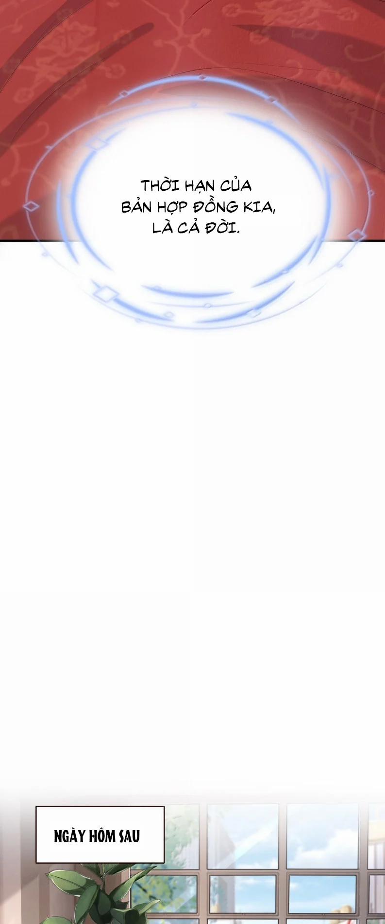 Đế Tâm 101 trang 26