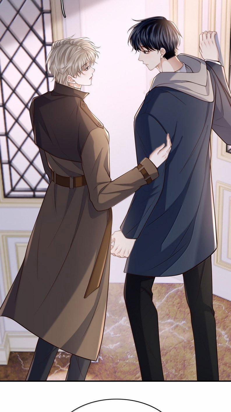 Đế Tâm 102 trang 13