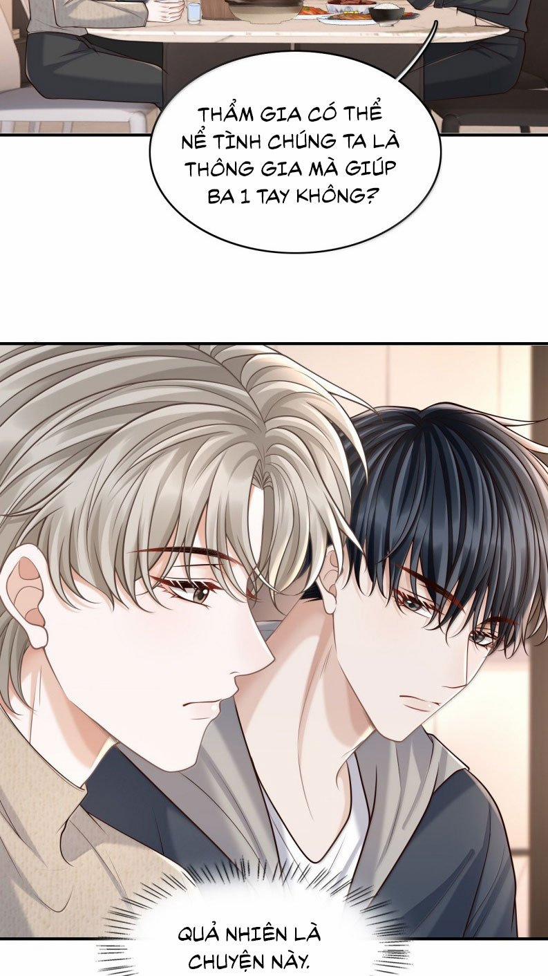 Đế Tâm 102 trang 19