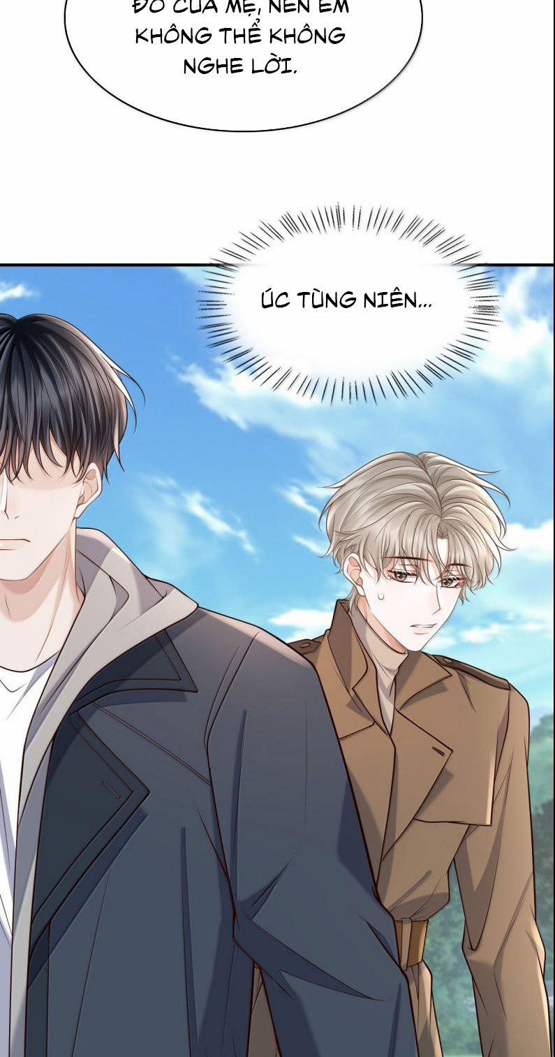 Đế Tâm 102 trang 8