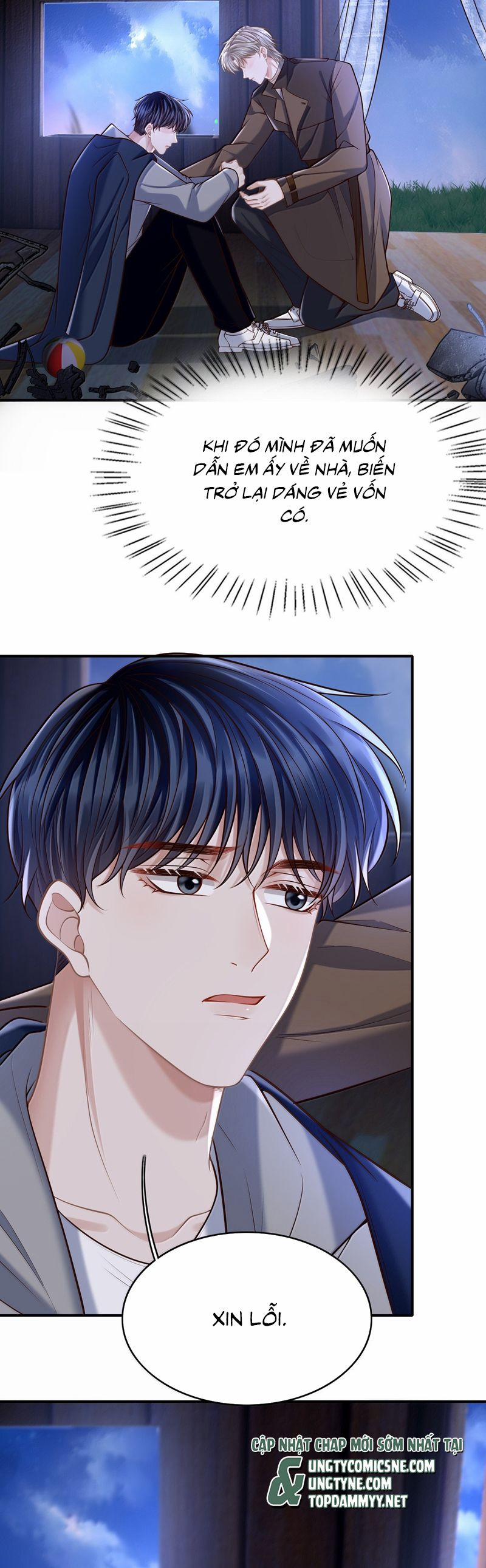 Đế Tâm 103 trang 10