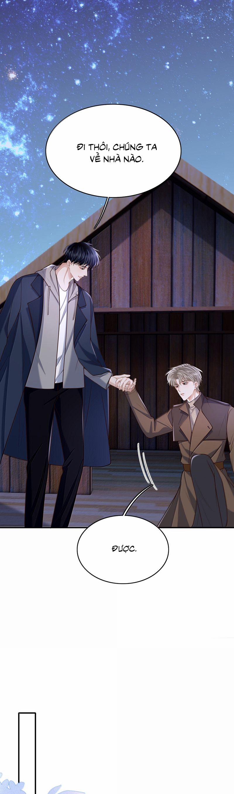 Đế Tâm 103 trang 14