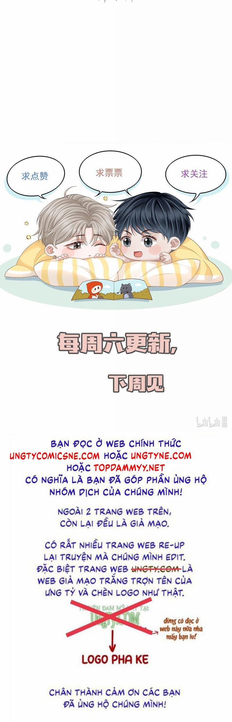 Đế Tâm 103 trang 24