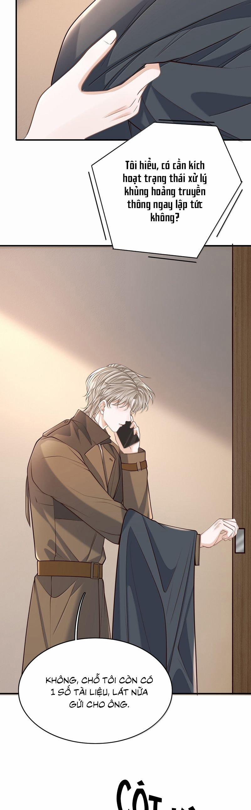 Đế Tâm 103 trang 5