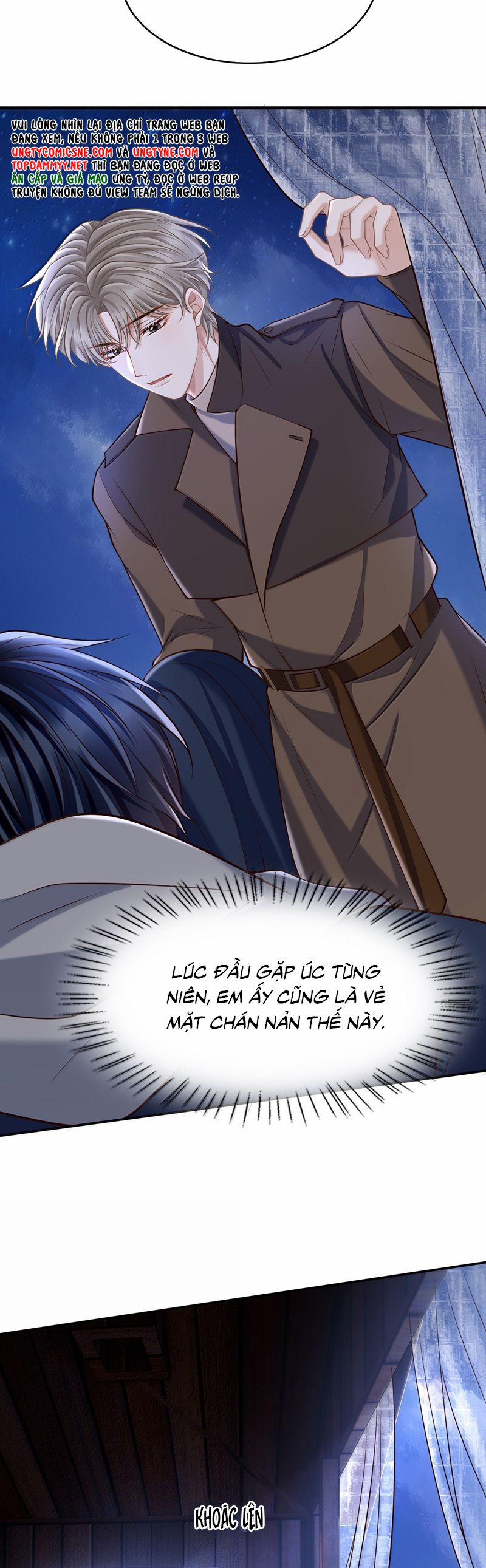 Đế Tâm 103 trang 9