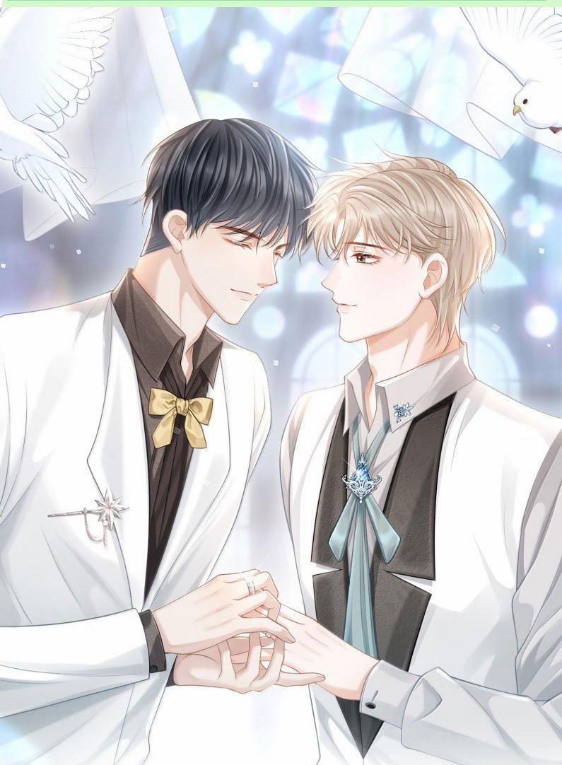 Đế Tâm 104 trang 0