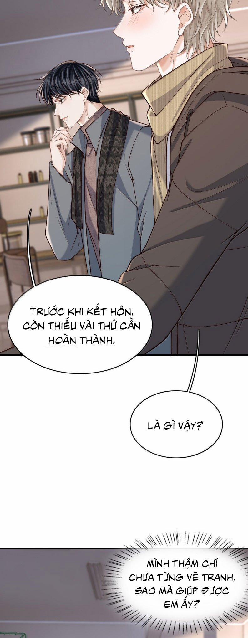 Đế Tâm 104 trang 11