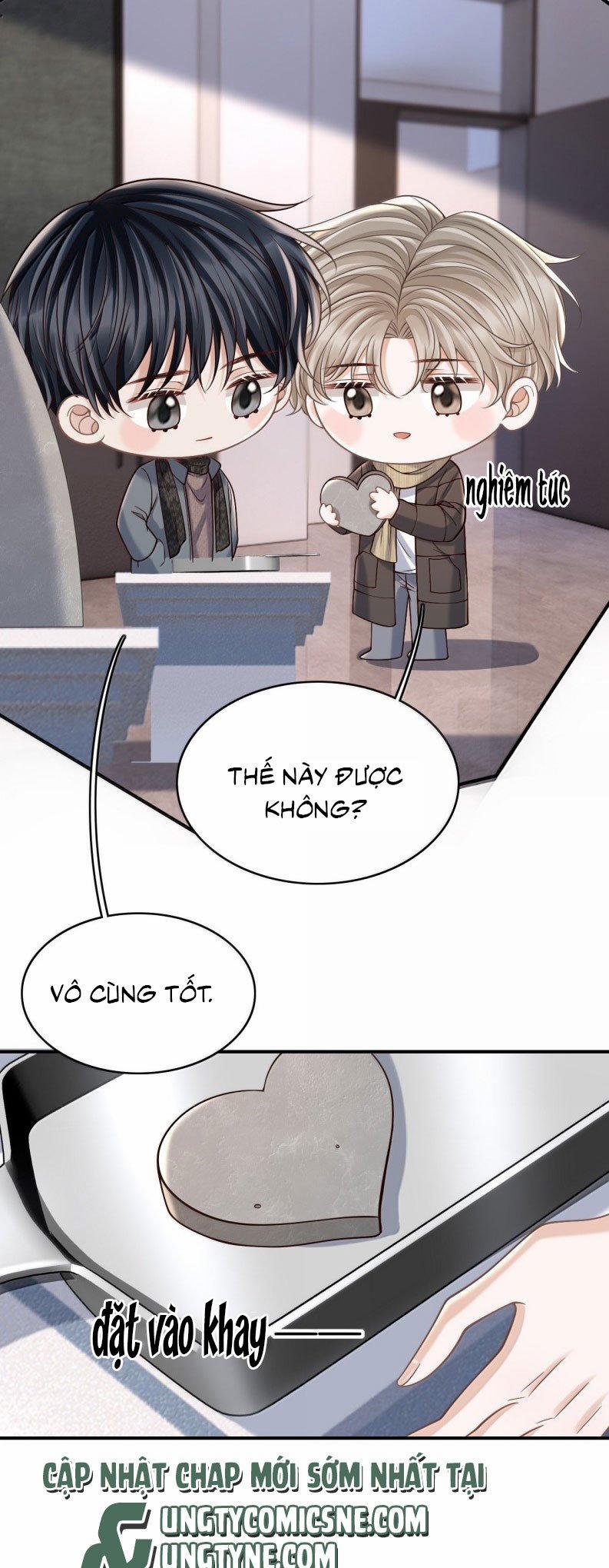 Đế Tâm 104 trang 13