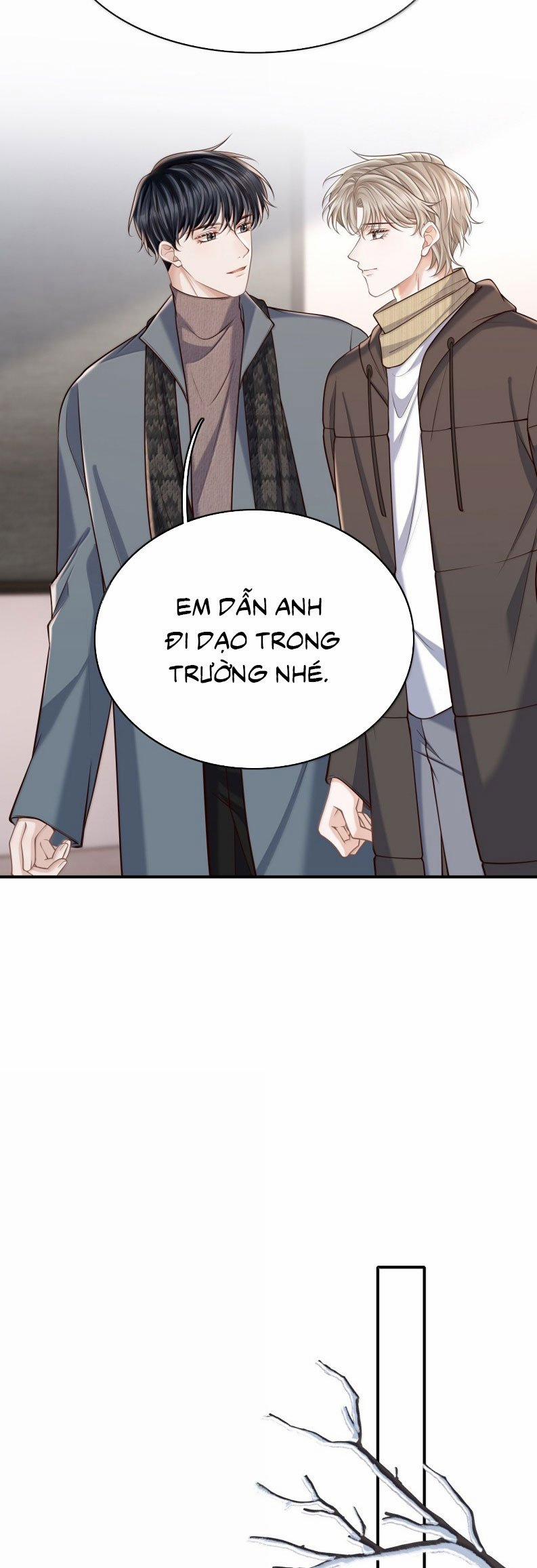 Đế Tâm 104 trang 17