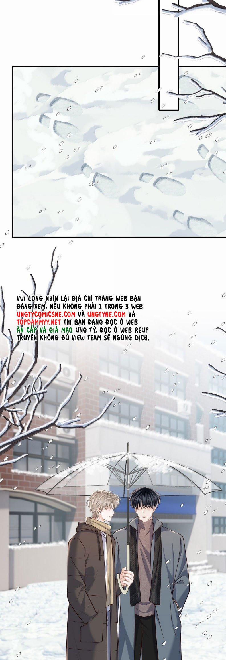 Đế Tâm 104 trang 18