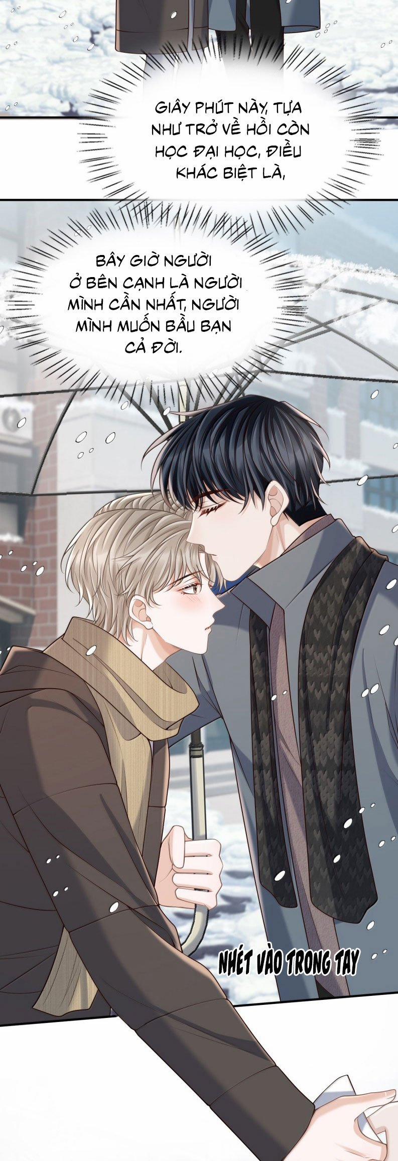 Đế Tâm 104 trang 19