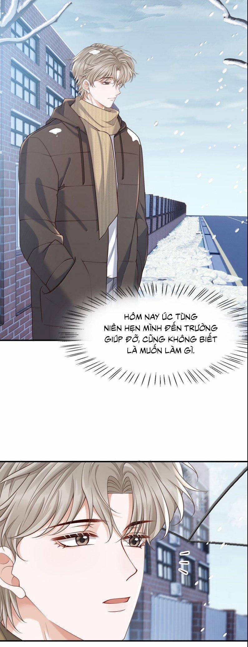 Đế Tâm 104 trang 2