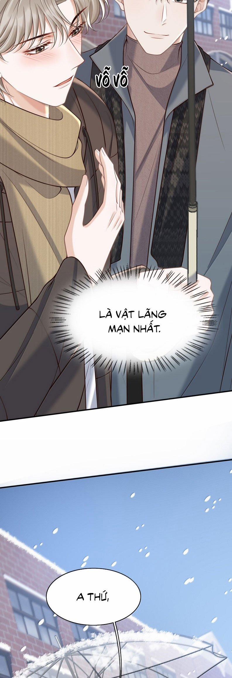 Đế Tâm 104 trang 22