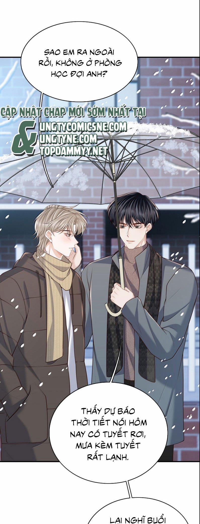 Đế Tâm 104 trang 3