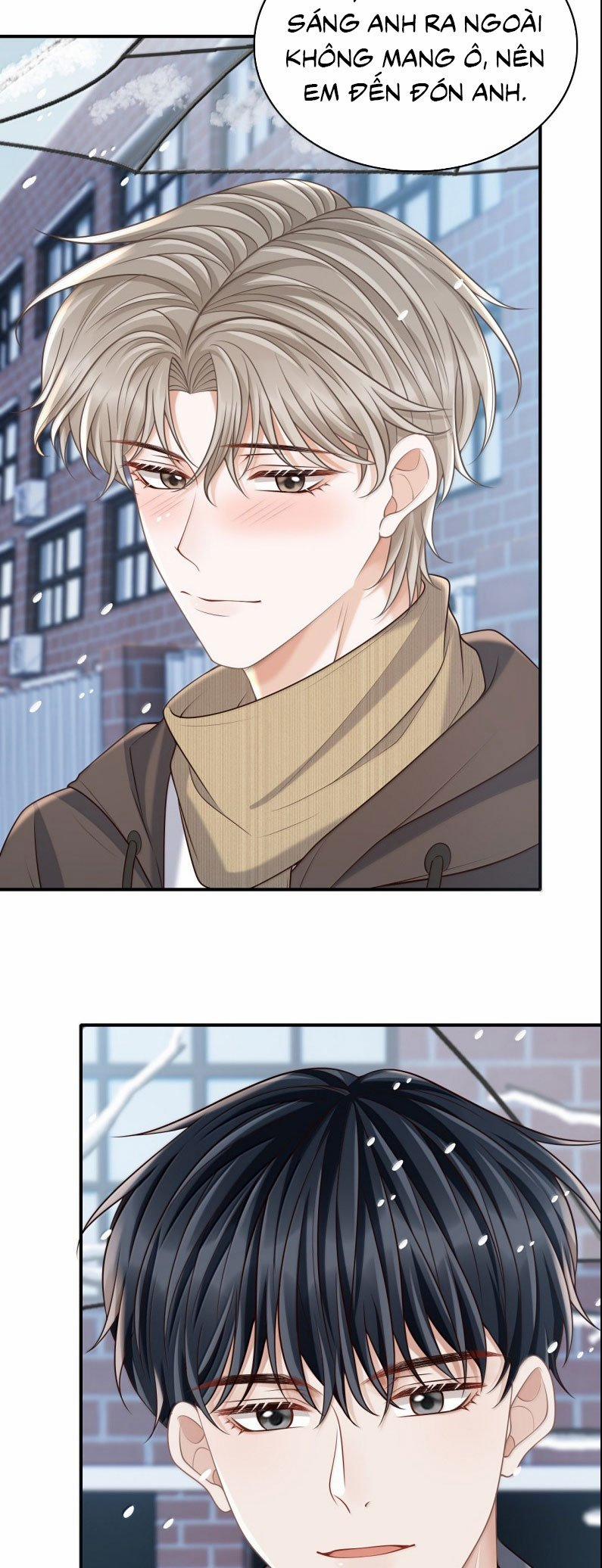 Đế Tâm 104 trang 4