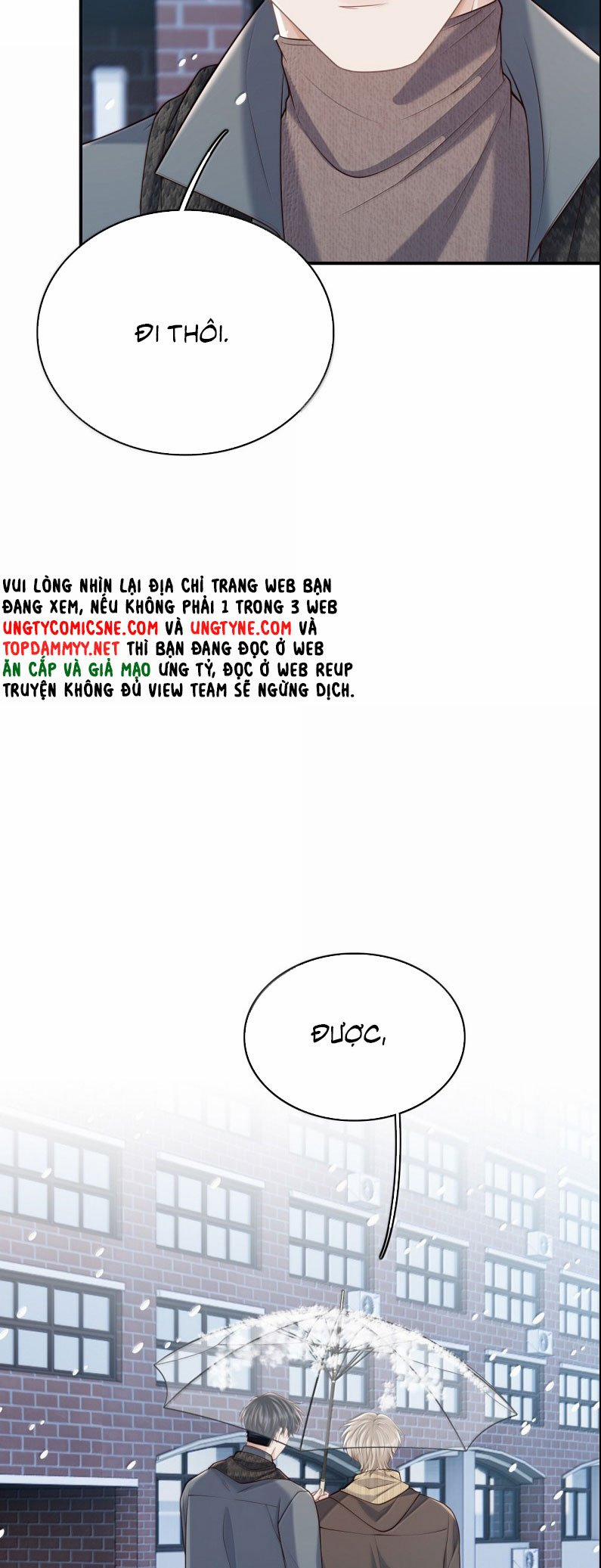 Đế Tâm 104 trang 5