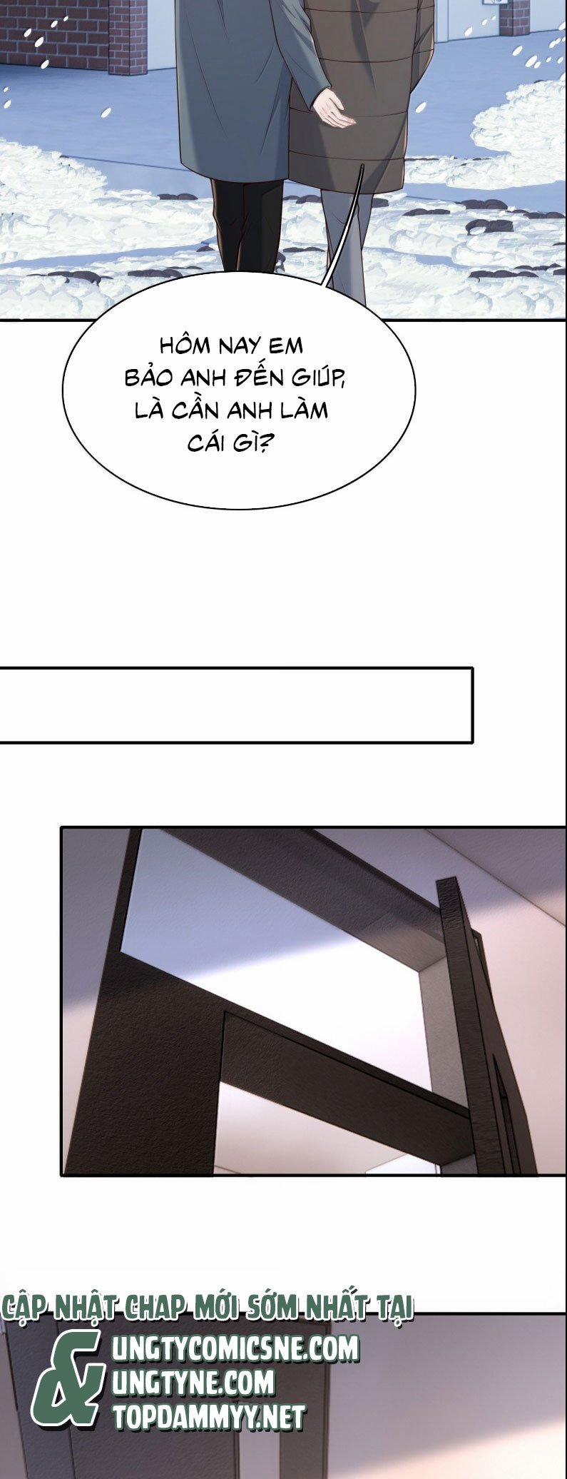 Đế Tâm 104 trang 6