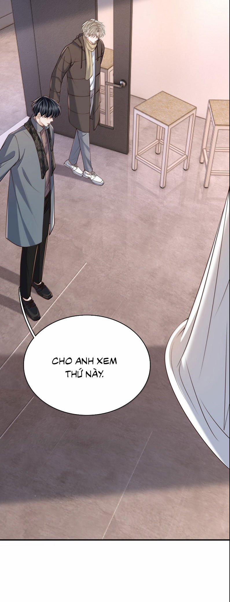 Đế Tâm 104 trang 7