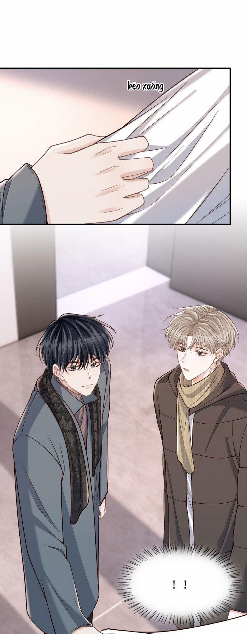 Đế Tâm 104 trang 8