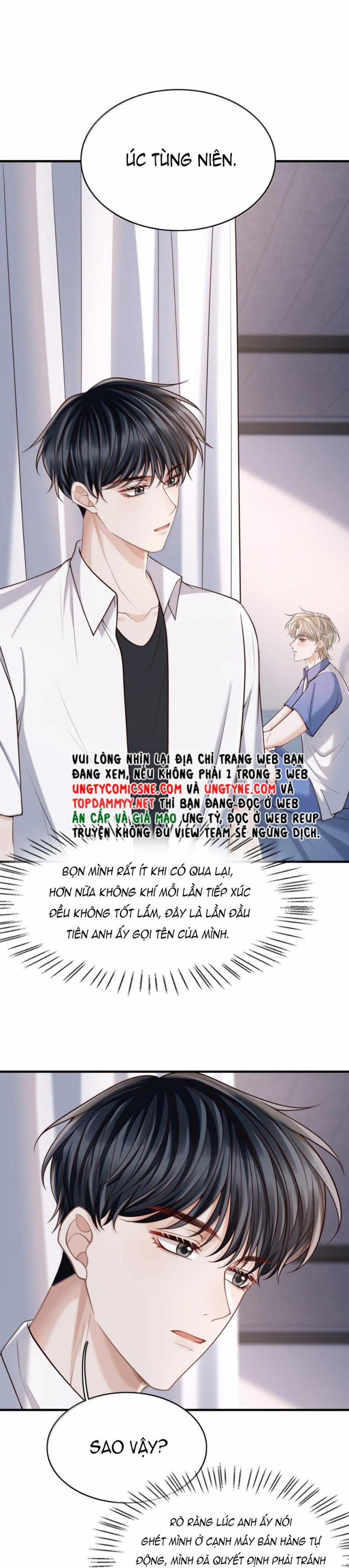 Đế Tâm 105 trang 11