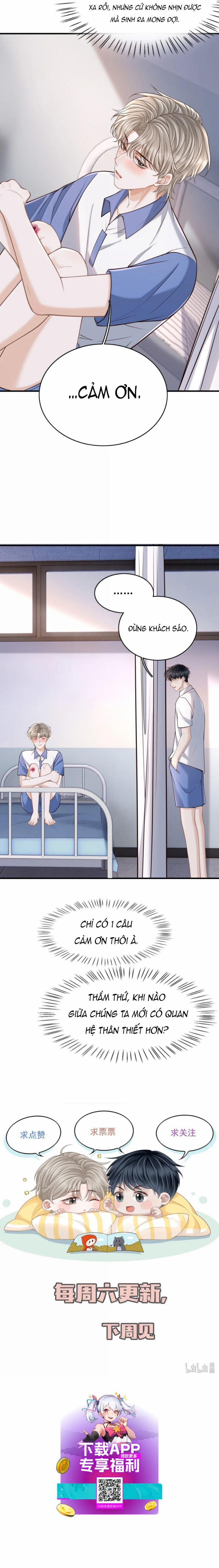 Đế Tâm 105 trang 12