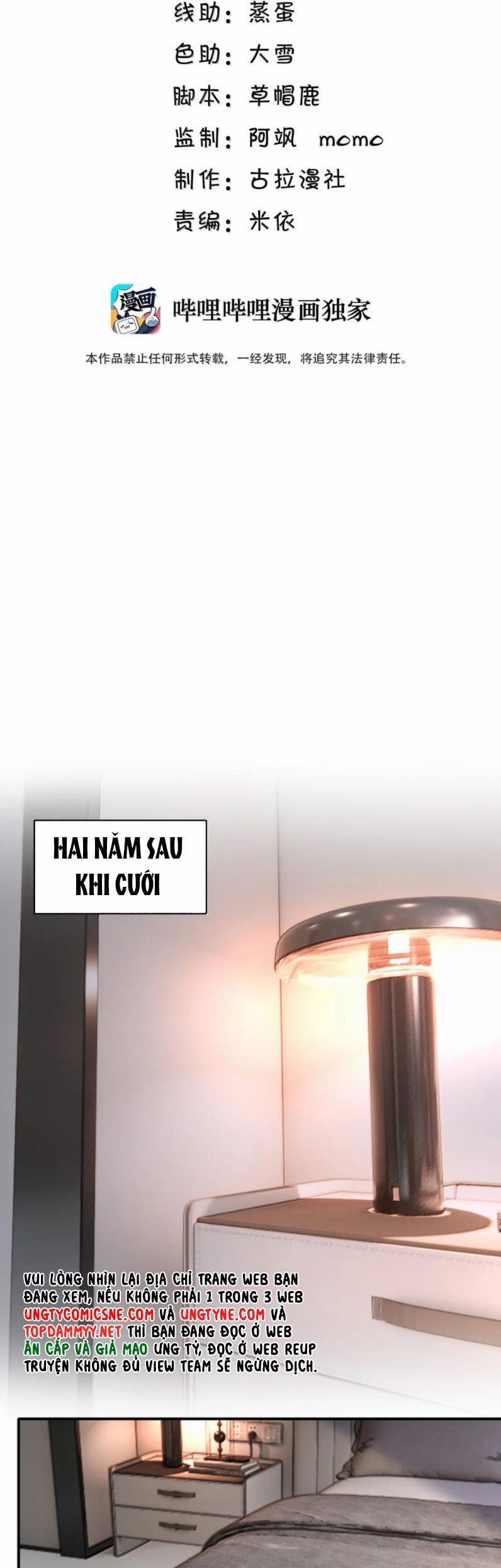 Đế Tâm 106 trang 1