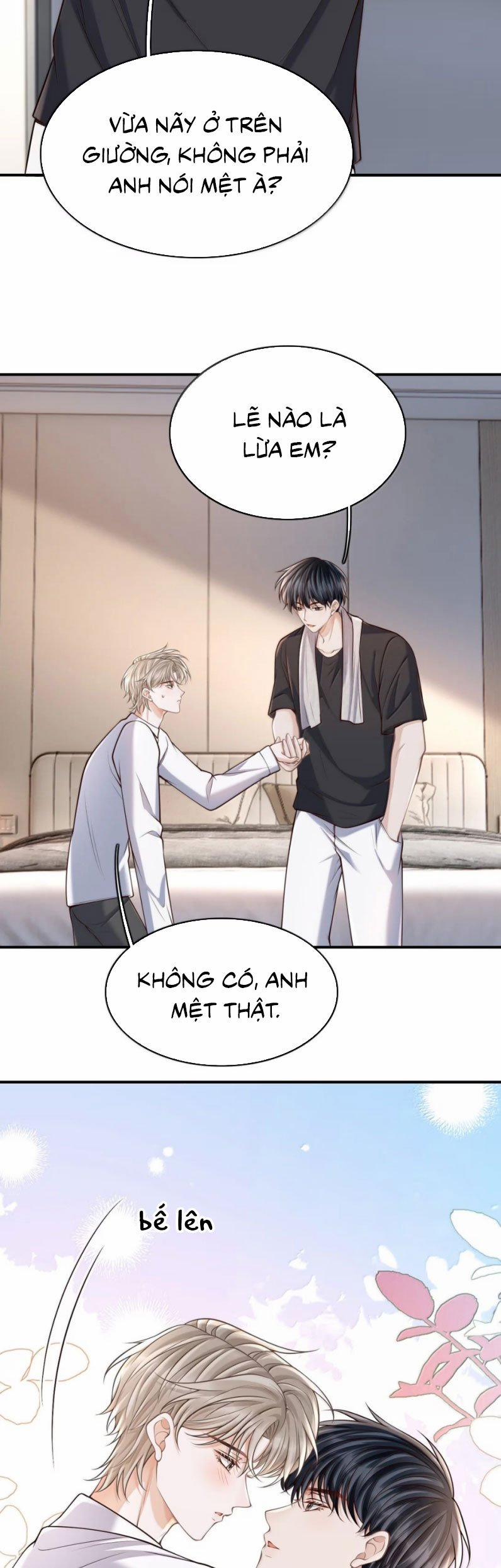 Đế Tâm 106 trang 4